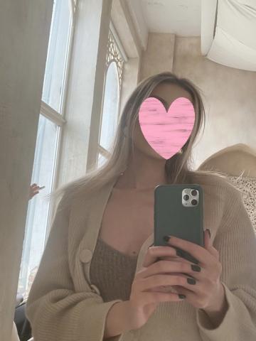 Юна